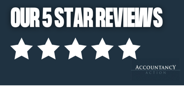 our 5 star reviews customer testimonials